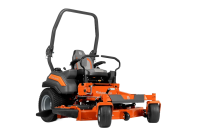 Husqvarna Nullwendekreismäher Z454X gallery