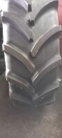 Vredestein Reifen Traxion 420/85-R28 (DO gallery
