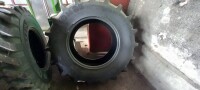 Vredestein Reifen Traxion 420/85-R28 (DOT 4918) 4