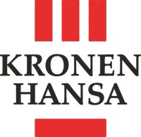 Kronen-Hansa Reibebrett mit Bela gallery 14_2nd