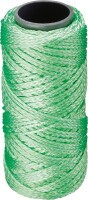 Overmann Maurerschnur PP fluoresz.1,3mm  gallery