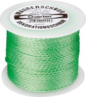 Overmann Maurerschnur PP fluoresz.2,0mm  gallery