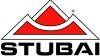 Stubai ZMV Ersatzachse Profifix  gallery 34_2nd