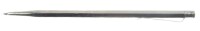Haromac HM-Reissnadel mit Clip 150mm