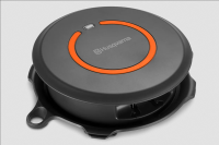 Husqvarna Automower® FlexiFence gallery
