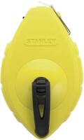 Stanley Schlagschnurgeraet 30m gallery