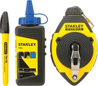 Stanley Schlagschnurautomat-Set FatMax&q gallery