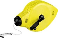 Stanley Schlagschnurautomat Alu 30m Schl gallery