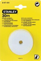 Stanley Ersatzkordel Nr.0-47-101 gallery