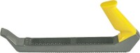 Stanley Standardhobel Surform 5-21-296 2 gallery