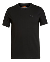 STIHL T-Shirt SMALL AXE schwarz, gallery 15_2nd