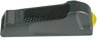 Stanley Blockhobel Surform 5-21-399 140mm