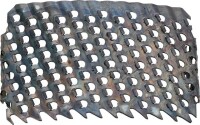 Stanley Schaberblatt Surform 63mm Nr.5-2 gallery