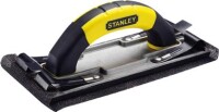 Stanley Handschleifer 230x80,4mm 2K-Gr. gallery