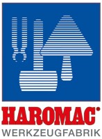 Haromac Kantenhobel f. Gipskartonmit Doppelklinge