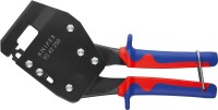 Knipex Profilverbundzange 250mm gallery
