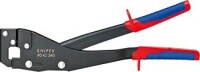Knipex Profilverbundzange 340mm Nr.9042 gallery