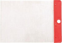 Paul Riethmüller Japanspachtel gallery