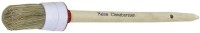 Nölle Ringpinsel Nr. 153 gallery