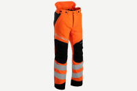 STIGA Trimmerfaden rund getigert 2,7 mm