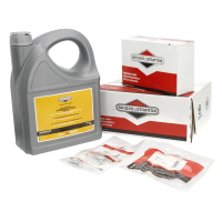 Briggs &amp; Stratton Wartungssatz f&uuml;r Vanguard