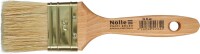 Nölle Lackierpinsel Nr. 552 gallery