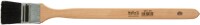 Nölle Heizkörperpinsel Nr. 591 3