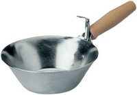 Haromac Gipserpf&auml;nnchen 180mm