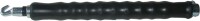 Robert Koch Autom. Drillapparat PROFI320 mm m.Gummigriff