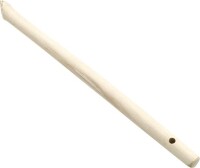 Nölle Winkelpinsel-Stiel 38 cm gallery