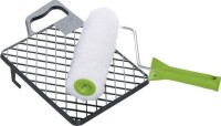 Nölle DIY Farbrollerset Vestan 18cm gallery