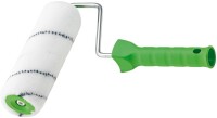 Nölle Malerwalze Nylon 18cm mit B&u gallery