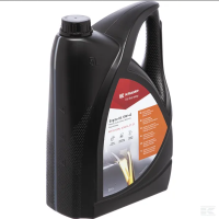 Kramp Motor&ouml;l 10W-40, 5 L