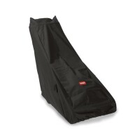 TORO Abdeckung für Rasenmäher  gallery