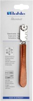 Bohle Glasschn.Silberschn. mit Holzheft SB 3