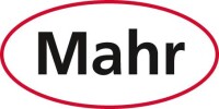 Mahr Uhrmessschieber gallery 20_2nd