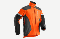 Husqvarna Arbeitsjacke Technical, Gr. M gallery