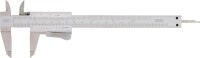 Mahr Taschenmessschieber, 150 mm gallery