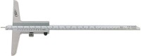 Mahr Tiefenmessschieber mit Messstift, H gallery