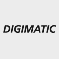 Mahr Digital-Universalmessschieber DIGI-MET® 7