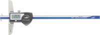 Mahr Digital-Tiefenmessschieber DIGI-MET® mit doppelseit