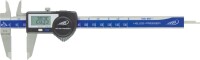 Mahr Digi.Taschenmess. IP67 150mm m.Date gallery