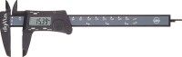 Wiha Messschieber digiMax nichtmetallisch 150mm/0,01mm
