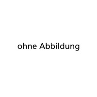Mahr Tellermesseinsatz f. 1376514 HP gallery