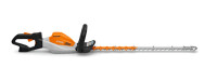 STIHL Akku-Heckenschere HSA 130 T, Schnittlänge 75 cm, 