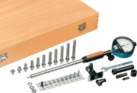 Schwenk Innenmessgerät Vario SV gallery
