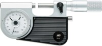 Mahr Feinzeiger BM 0-25 HP gallery