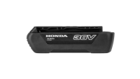 Honda Akku DP3620 XA, 36V, 2.0 Ah
