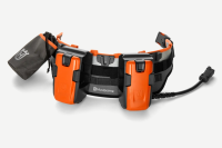 Husqvarna Akku-Gürtel FLEXI mit Ans gallery