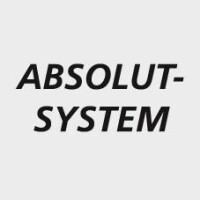 Mahr Digital-Messuhr, Absolut-System 5